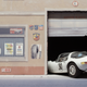 Illustration for article titled French Friday: Non, ce nest pas un Carrera!